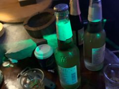 -民谣未来吧