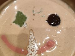 -南门涮肉(通州大船店)