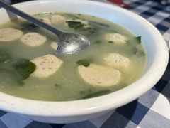 -阿妹小海鲜(下角店)