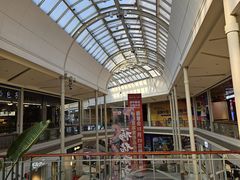 -新华百货CC Park购物广场