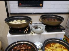 -阿琴面馆(武林路店)