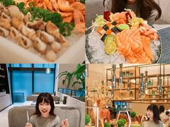 -广交会威斯汀酒店