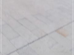 -喜粤8号(四海唐人街店)