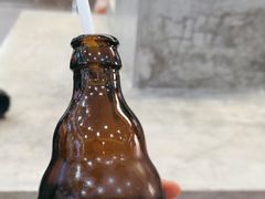 -喧闹·东方大气茶(鹅岭二厂店)