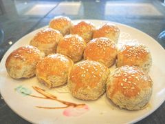 -陶然轩(沙面店)