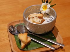 -米店·云南菜(南门店)