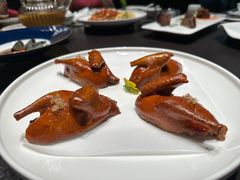 -墨泉峰味(润和国际广场店)