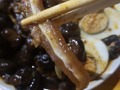 -吴长子卤菜馆(统一街店)