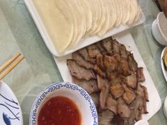 -小城家宴
