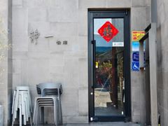 -静一餐厅·湖北菜(前门店)