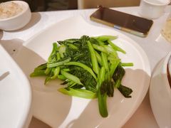 -满堂·烤鸭店·北京菜(鼓楼店)