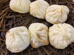 -草包包子铺1937(普利街店)