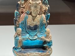 -景德镇中国陶瓷博物馆