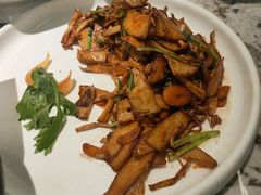 -峰厨大鱼泡饼·天津菜(西青大学城店)