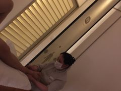 -常乐·对症推拿(解放碑英利大融城店)