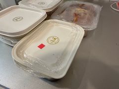 -金时代顺风大酒店(临港百联店)