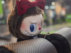 -GMJ·24H健身房(四川北路店)