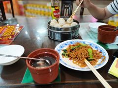 -龙老五汤店(站前西路店)