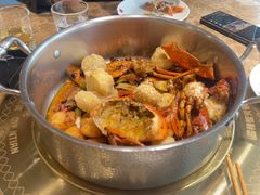 -七欣天香辣蟹火锅(苏州相城VIP总店)