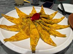 -福照楼汽锅鸡·云南菜(火车站锦江店)