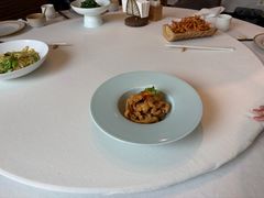 -丹江渔村(龙旗店)
