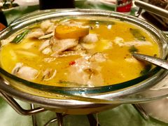 -云腾食府·云南菜