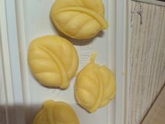 -小厨娘淮扬菜(板桥一店)