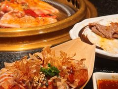 -牛家酒场(7mall店)