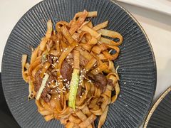 -太兴餐厅(东方广场分店)