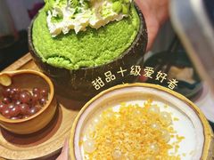 -润泽园椰子鸡(汇一城店)