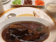 iphone_upload_pic-钓鱼台国宾馆