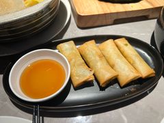 -醉庐·新上海菜(南京西路店)