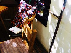-久馆NineHouse