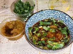 -锅圈食汇火锅烧烤食材超市(广益店)
