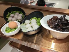 -海底捞火锅(泰安爱琴海店)