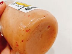 -桂桂茶(歌斐中心店)