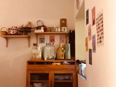 -馥家小馆(黔灵山公园店)