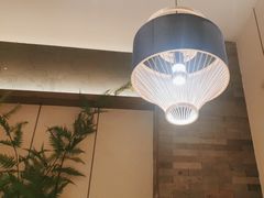 -金佬馆·川菜bistro(芜湖镜湖万达店)