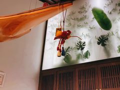 -竹子咖啡bamboo coffee