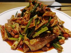 -赤宴·川菜(玉林店)
