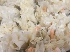 -晓友烧麦(光华村店)