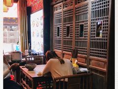 -太平张醪糟(西街直营店)
