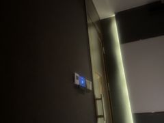 -华夏良子·足道SPA养生(上海崮山路明悦店)