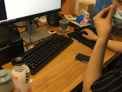 -小树照相馆·证件照(打浦桥店)
