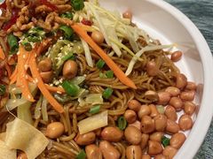 -琼菜王(南海店)
