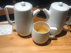 -煮叶(悠唐广场店)