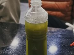 -一哥美食(总店)
