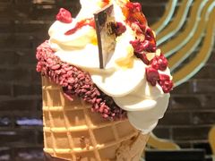 -GODIVA(国际金融中心店)