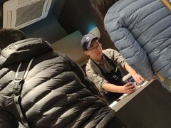 -瑞幸咖啡(长楹天街店)