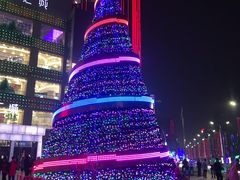 -乐汇城